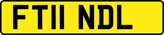 FT11NDL