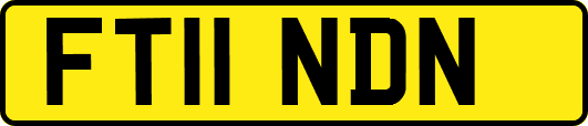 FT11NDN