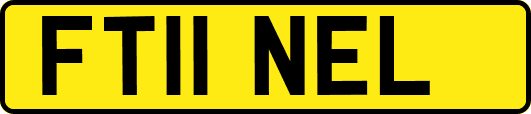 FT11NEL