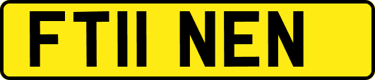 FT11NEN