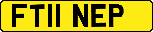 FT11NEP