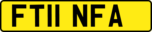 FT11NFA