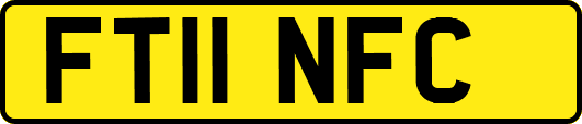 FT11NFC