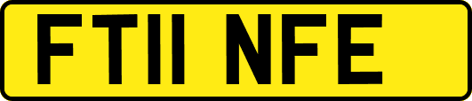 FT11NFE