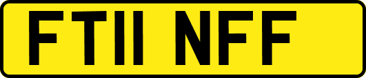 FT11NFF