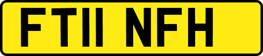 FT11NFH