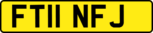 FT11NFJ