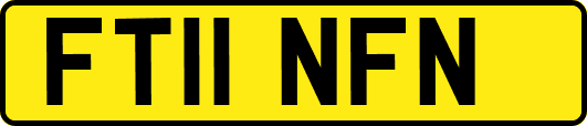 FT11NFN