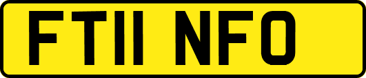 FT11NFO