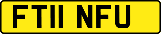 FT11NFU