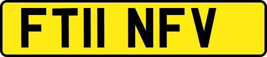 FT11NFV