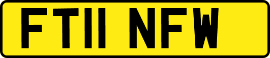 FT11NFW