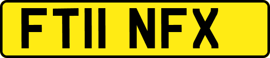 FT11NFX
