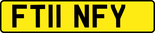 FT11NFY