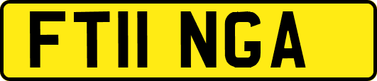 FT11NGA