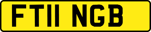 FT11NGB