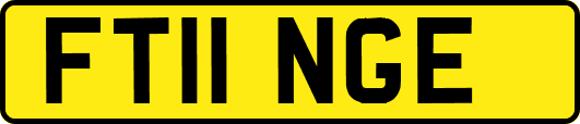 FT11NGE