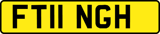 FT11NGH
