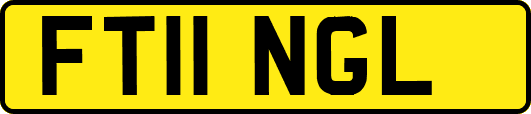 FT11NGL