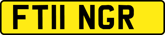 FT11NGR