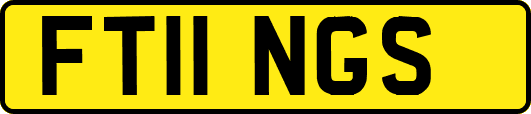 FT11NGS