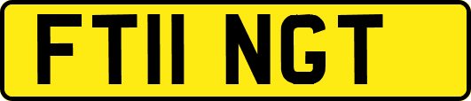 FT11NGT