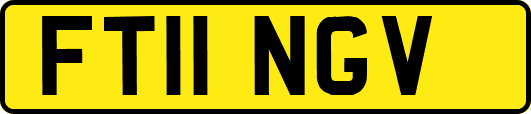 FT11NGV