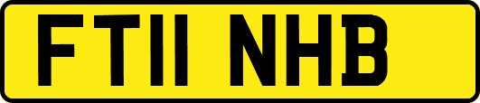 FT11NHB