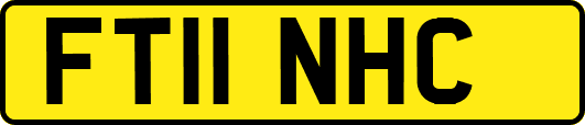 FT11NHC