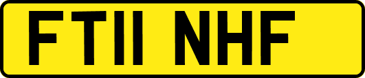 FT11NHF
