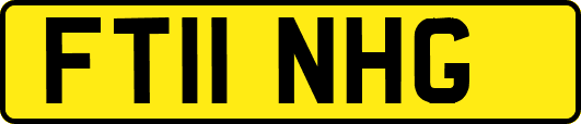 FT11NHG
