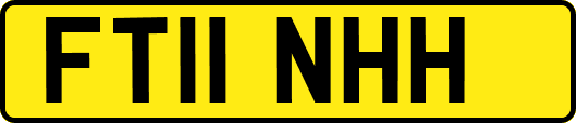 FT11NHH