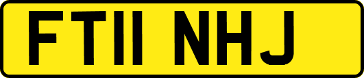 FT11NHJ