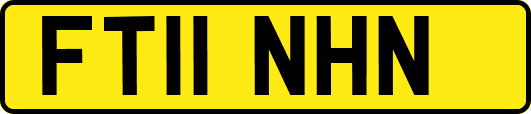FT11NHN