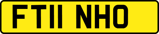 FT11NHO