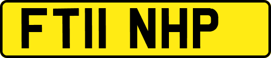 FT11NHP