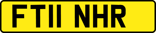 FT11NHR