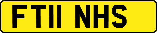 FT11NHS