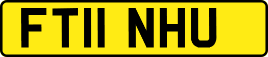 FT11NHU