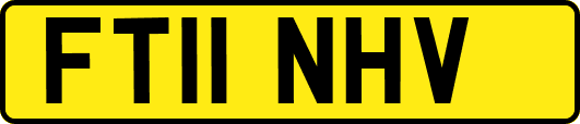 FT11NHV