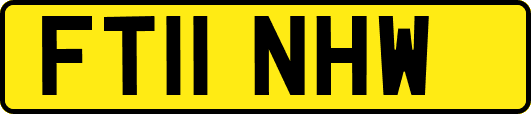 FT11NHW