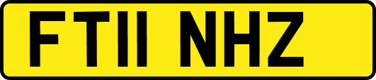 FT11NHZ