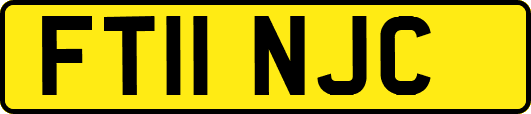 FT11NJC