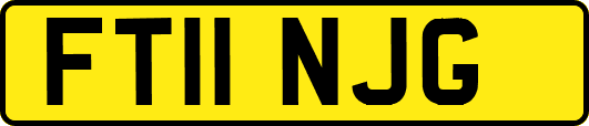 FT11NJG