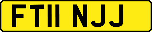 FT11NJJ