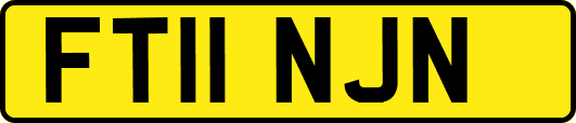 FT11NJN