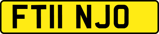 FT11NJO