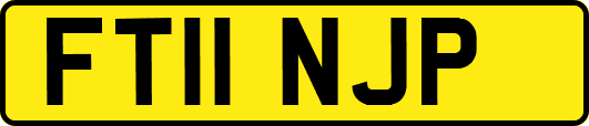 FT11NJP
