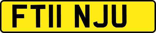 FT11NJU