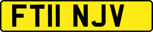 FT11NJV